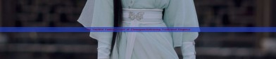 The Youthful Fashion Trend of Cheongsam:Embracing Traditional Elegance