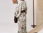 Qinhuan Chronicle:Original Hanfu Design Studio