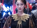 Wedding Attire for Autumn-Winter:Embracing the Elegance of Qipao