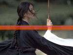 The Fish-Tail Cheongsam as a Toast-Wearing Ceremonial Outfit:A Cultural Exploration