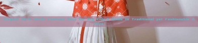 Elegant Girls Hanfu Costume Sets for Big Kids:A Guide to Traditional yet Fashionable Attire