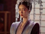 Childrens Hanfu Wigs:A Blend of Tradition and Fashion
