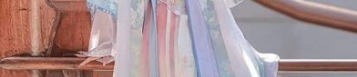Baby Girls Horse-Face Skirt Ensemble:A Fashionable and Traditional Choice
