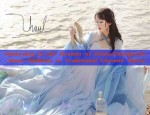 Childrens Traditional Chinese Hanfu Fashion Sets:A Blend of Modernity and Heritage