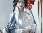 Reinventing the Cheongsam for the Vietnamese Petite:The Evolution of the Aodi Cheongsam