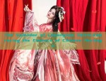 The Splendor of Cheongsam Skirts:Embracing the Essence of Chinese Heritage