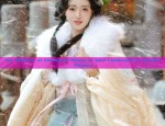 The Splendor of Cheongsam Beauty at 20:A Celebration of Youthful Elegance