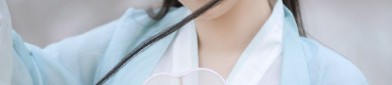 Elegance in a Glance:The High-End Charm of Xiangyunsha Cheongsam Qipao