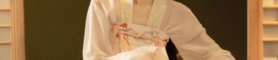Charming Mini-Style:The Art of Wearing Cheongsam-Style Blouses in Summer for Women of Short Stature