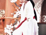 Hanfu in Song Dynasty:A Glimpse into the Splendid Cultural Heritage of Traditional Chinese Clothing