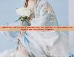 Brand Qipao Clearance Sale Last Chance to Grab Your Size!