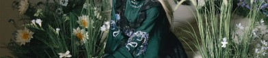 小个子夏季汉服穿搭指南，时尚与舒适并存