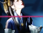 Red Hanfu Shoes:A Glimpse into Traditional Elegance and Modern Fashion