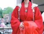 Materials for Creating Traditional Hanfu Headwear