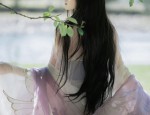 Embracing Traditional Elegance:The Rise of Modern Chinese Cheongsam with Corset-Style Waist