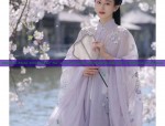 Summer Childrens Girls Skirt and Cheongsam:A Guide to Fashionable and Comfortable Dressing