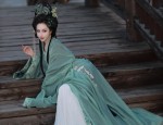 The Tailor Shop of Horseface Skirt:A Journey into Traditional Craftsmanship