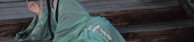 The Tailor Shop of Horseface Skirt:A Journey into Traditional Craftsmanship