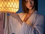 One-Piece Hanfu Hair Accessories:The Integration of Traditional Chinese Beauty and Modern Fashion