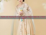 The Versatility of Cheongsam Clutch Bags