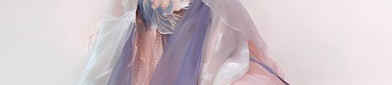 Elegant Pink Pleated Skirt Ensemble A Fashion Statement