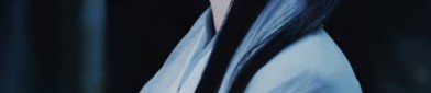 The Enchanting Beauty of Ancient Hair Ornament:The Moxin坠