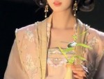 The Evolution of Ancient Costume Workwear in Traditional Chinese Culture