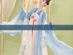 Plus Size Lace Cheongsam Skirts:A Fashionable and Embracing Choice for Every Body
