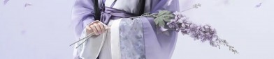 Embracing the New Neo-Chinese Cheongsam:The Art of掐腰Qiaoyao