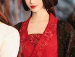 The Charm of Cheongsam Suites:Traditional Elegance in Modern Fashion