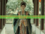 Daily Styles of Hanfu Hair Accessories:A Journey into Traditional Elegance