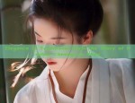 Elegant Cheongsam with Silk Shawl:The Essence of Traditional Chinese Fashion