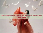 Petite Retro Cheongsam:Embracing the Charm of Traditional Chinese Dress