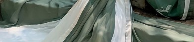 Traditional Chinese Hanfu童装，融合古典与现代的设计艺术