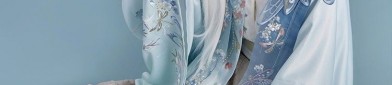 Modernizing Ethnic-Inspired Cheongsam Blouses:A Journey of Cultural Evolution