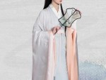 Embracing Modernity:The Newly Refined Cheongsam