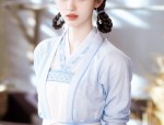 Winter Warmth and Height Boost with Traditional Hanfu Shoes
