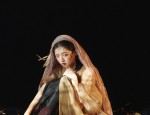 Childrens Ancient Costume Wig:A Journey into Traditional Beauty and Culture