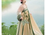 Affordable Hanfu Skirts:A Guide to Quality and Stylish Budget Options