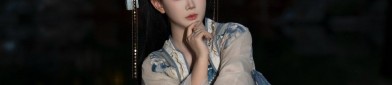 Reinventing the Cheongsam Dress:A Summer-Friendly改良旗袍连衣裙