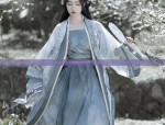 The Splendor of Cheongsam and Pearl Cloud Shoulder:A Tale of Traditional Elegance
