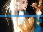 JKJS Cheongsam:A Traditional Elegance in Modern Fashion