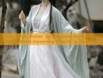 Slimming Elegant Cheongsam:A Guide to Styling and Selection