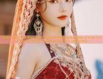 Qimo Ancient Original Hanfu:Unveiling the Essence of Traditional Chinese Elegance