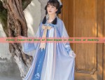 Petite Power:The Rise of Mini-Qipao in the Glitz of Nobility