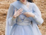The Splendor of Ancient王爷的汉服，历史与文化的交织