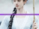 The Enchanting Charm of Jiangnan Style Cheongsam:The Qipaos Story