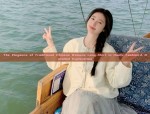 The Blooming Art of Hanfu Waist Blossoms:A Cultural Exploration