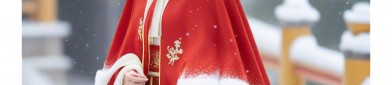 The Hat as a Key Accessory for the Cheongsam:A Cultural Blend of Elegance and Tradition