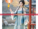 Red Tang Suit Womens Chinese Fashion:A Blend of Tradition and Modernity